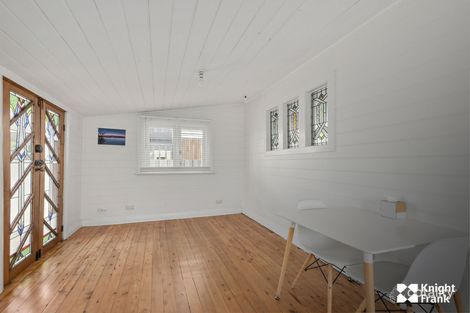 Property photo of 8 Frank Street Invermay TAS 7248