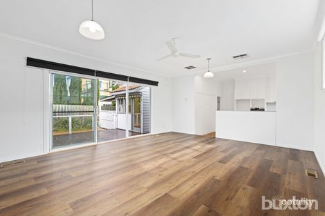 Property photo of 20 Malane Street Ormond VIC 3204