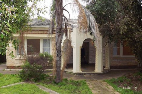 Property photo of 7 Ruby Street Payneham SA 5070