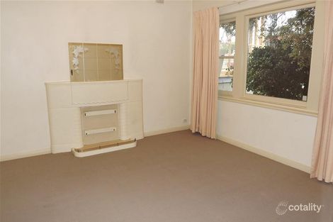 Property photo of 7 Ruby Street Payneham SA 5070