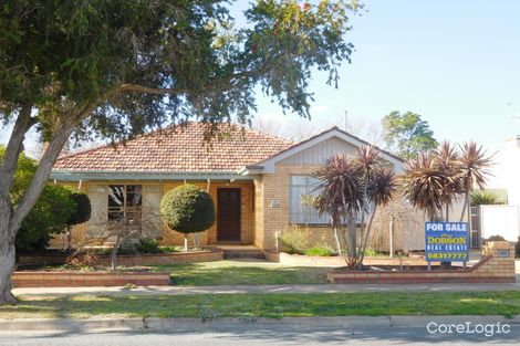 Property photo of 7 Blackwood Street Shepparton VIC 3630