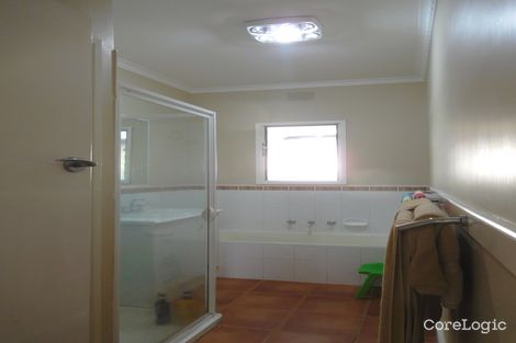 Property photo of 7 Blackwood Street Shepparton VIC 3630