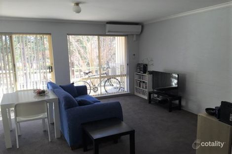 3/30-34 Bootle Pl, Phillip, ACT 2606