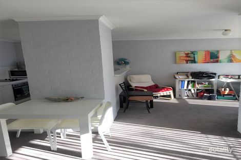 Property photo of 3/30-34 Bootle Place Phillip ACT 2606