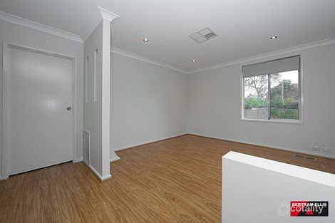 Property photo of 36 Blowering Street Duffy ACT 2611