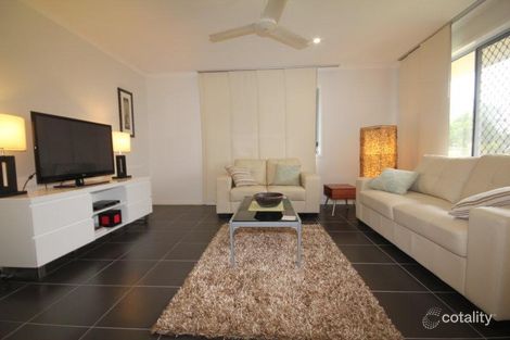 Property photo of 12 Helm Street Toogoom QLD 4655