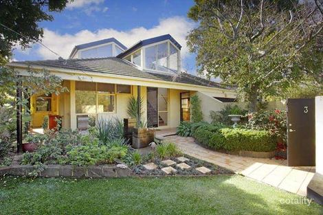 3 Bodley St, Beaumaris, VIC 3193