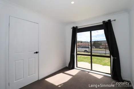 Property photo of 52 Claude Street Armidale NSW 2350