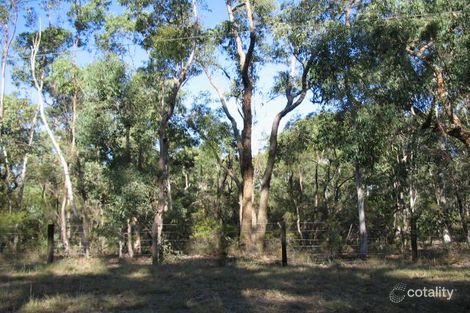 Property photo of 200 Stannix Park Road Wilberforce NSW 2756