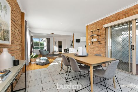 Property photo of 15 Fairview Avenue Cheltenham VIC 3192