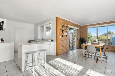 Property photo of 15 Fairview Avenue Cheltenham VIC 3192