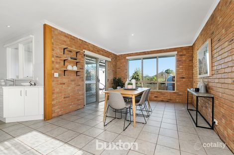 Property photo of 15 Fairview Avenue Cheltenham VIC 3192