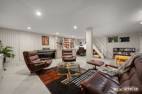 9 Sabine Cl, Garran, ACT 2605
