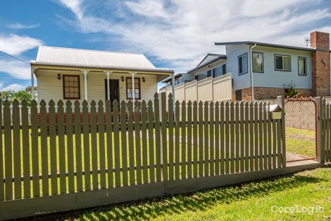 Property photo of 383 Grey Street Glen Innes NSW 2370