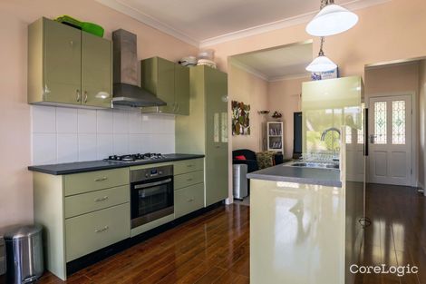 Property photo of 383 Grey Street Glen Innes NSW 2370