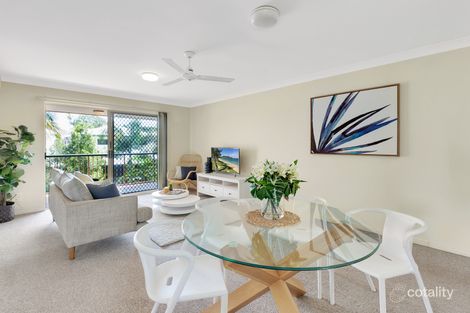 Property photo of 5/52 Hall Street Northgate QLD 4013