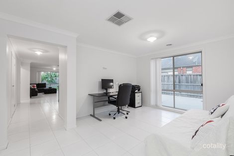Property photo of 48 Papillon Parade Tarneit VIC 3029