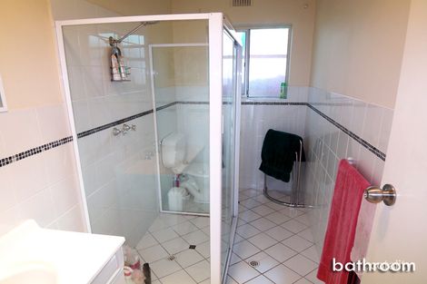 Property photo of 2/147 North East Road Manningham SA 5086