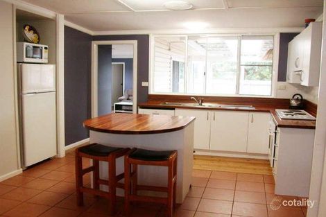 72 Beulah Rd, Noraville, NSW 2263