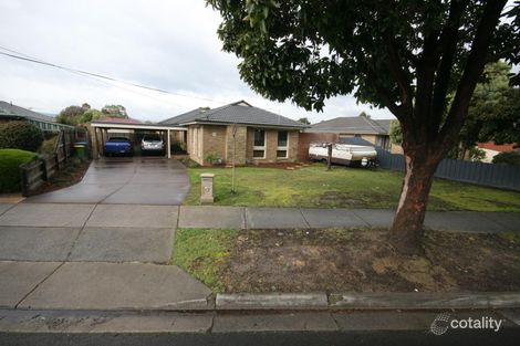 1 Vinen Rd, Scoresby, VIC 3179