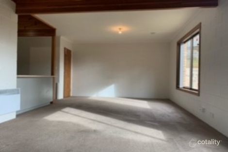 Property photo of 1/200 Chapel Street Glenorchy TAS 7010