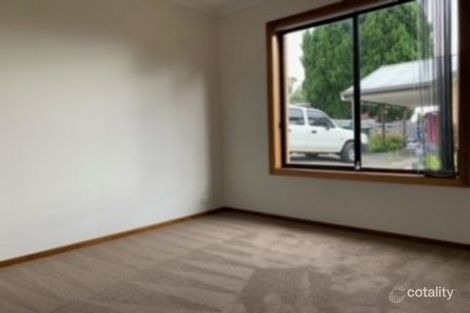 Property photo of 1/200 Chapel Street Glenorchy TAS 7010