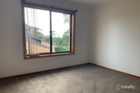 Property photo of 1/200 Chapel Street Glenorchy TAS 7010