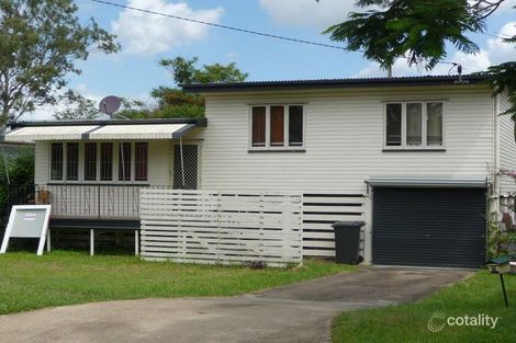 127 Penarth St, Runcorn, QLD 4113