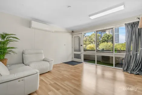 Property photo of 30/8 Corinna Street Lyons ACT 2606