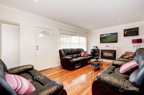 Property photo of 16 Keith Crescent Broadmeadows VIC 3047
