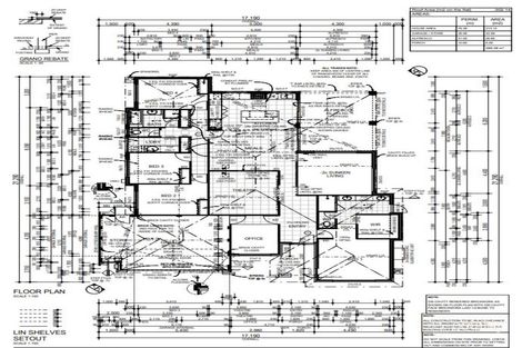 4 Timperley Rd, South Bunbury, WA 6230