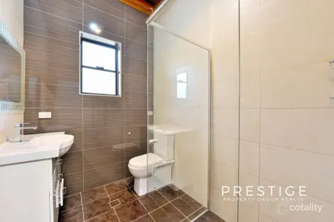 Property photo of 209 Wollongong Road Arncliffe NSW 2205