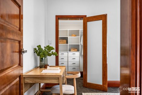 Property photo of 2 Bridge Street Waratah NSW 2298