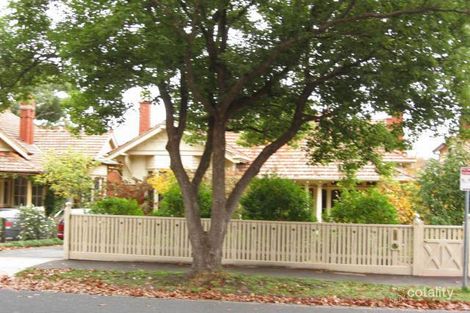 18 Linda Cres, Hawthorn, VIC 3122