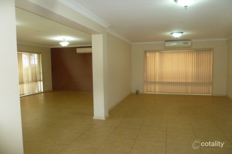 Property photo of 34 Dreadnought Street Roselands NSW 2196