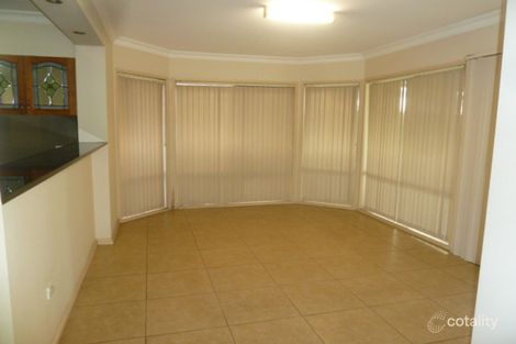 Property photo of 34 Dreadnought Street Roselands NSW 2196