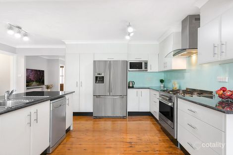 Property photo of 281 Wollombi Road Bellbird Heights NSW 2325