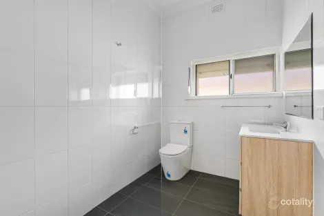 Property photo of 130 Collins Street Clearview SA 5085