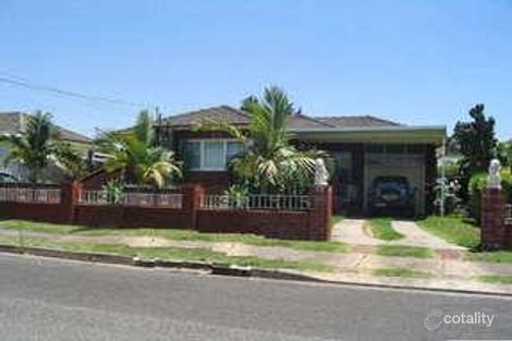 10 Chisholm St, Smithfield, NSW 2164