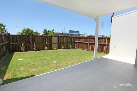 Property photo of 27 Serenity Circuit Maroochydore QLD 4558