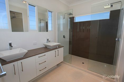 Property photo of 27 Serenity Circuit Maroochydore QLD 4558