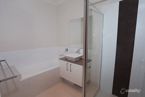 Property photo of 27 Serenity Circuit Maroochydore QLD 4558