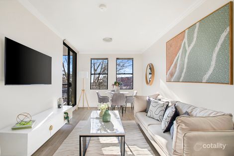 Property photo of 58/236 Pacific Highway Crows Nest NSW 2065