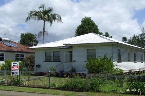29 Dalley St, Mullumbimby, NSW 2482