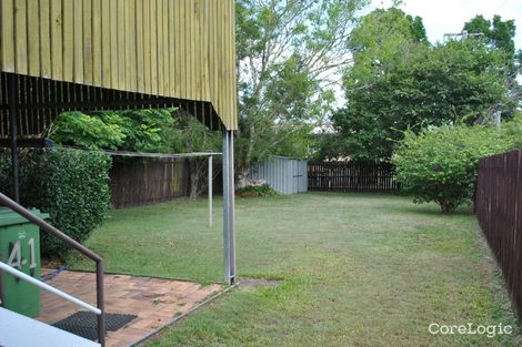 Property photo of 41 Omar Street West Ipswich QLD 4305