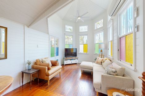 Property photo of 256 Boundary Street South Townsville QLD 4810