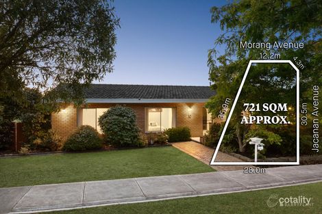 10 Morang Ave, Templestowe Lower, VIC 3107