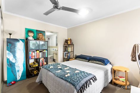 608/6 Exford St, Brisbane City, QLD 4000