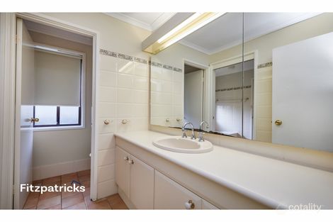 Property photo of 8 Horsley Street Kooringal NSW 2650