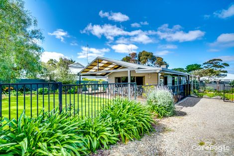 Property photo of 207 Waterport Road Port Elliot SA 5212